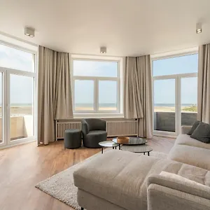https://residence-palace-style-app-in-a-unique-building.bruges-hotels.info