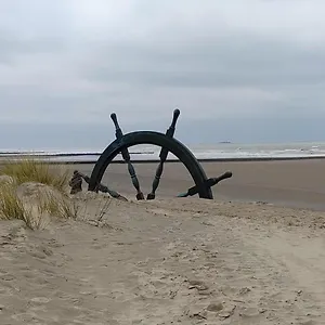 Rising Sun Westende Middelkerke