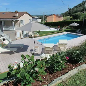 https://valle-apartments.it-tuscanyhotel.com